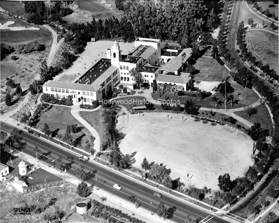 Beverly Hills 1936.jpg